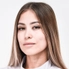 Маликова Гульсем Маратовна