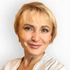 Чуйко Надежда Юрьевна