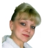 Шмарова Ирина Владимировна
