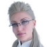Гусева Ирина Владимировна