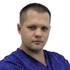 Бурмакин Денис Иванович