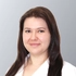 Парфенова Ирина Олеговна