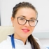 Липина Вера Александровна