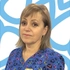 Баканова Галина Николаевна
