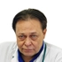 Стрелков Александр Сергеевич