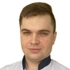 Симонов Владислав Сергеевич
