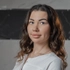 Никитина Инна Сергеевна