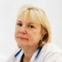 Ларионова Галина Викторовна