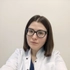 Моисеенко Елена Анатольевна