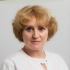Гаврина Татьяна Николаевна