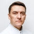 Двужилов Виталий Владимирович