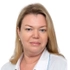 Смирнова Наталья Александровна