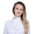Михалева Любава Геннадьевна