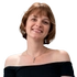 Кулина Елена Игоревна