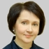 Толбузова Елена Владимировна