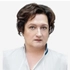 Севастьянова Елена Евгеньевна