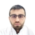 Магомедов Замир Ильмутдинович
