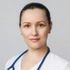 Гордиевская Марина Геннадьевна