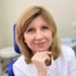 Голубева Ольга Борисовна