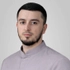 Мустафаев Магомед Багаудинович
