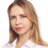 Деришева Дарья Александровна