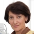 Минибаева Гульнара Рустемовна