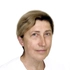 Миронова Татьяна Анатольевна