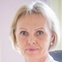 Кочетова Елена Эдуардовна