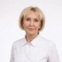 Рыкова Елена Владимировна