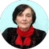 Иовчук Нина Михайловна