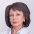 Гусейханова Эльмара Абдурахмановна