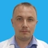 Макаров Евгений Витальевич