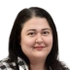 Данилина Камилла Касимовна
