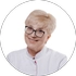 Щербакова Елена Васильевна