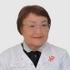 Гарипова Рафиса Фидиятовна