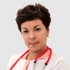 Стрельцова Наталия Юрьевна