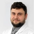 Воробьев Сергей Александрович