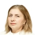 Ахмедова Саида Магомедовна