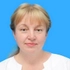 Балдина Вероника Валерьевна