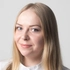 Олашина Анастасия Александровна
