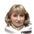 Сергейкова Наталья Гавриловна