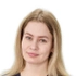 Кузьмина Анастасия Ивановна