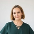 Калугина Екатерина Юрьевна
