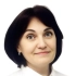 Чукреева Ирина Викторовна