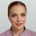 Завгородняя Елена Геннадиевна