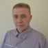 Спирин Андрей Анатольевич