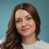 Гладкая Ульяна Вячеславовна