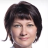 Разгуляева Евгения Анатольевна