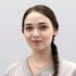 Пименова Анна Андреевна