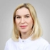 Якимова Юлия Юрьевна